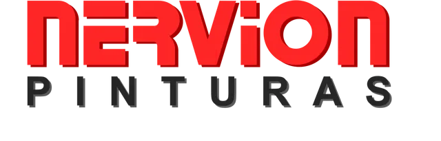 NERVION+LOGO+LETRAS-640w