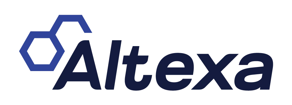 altexa-logo