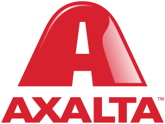 axalta-logo