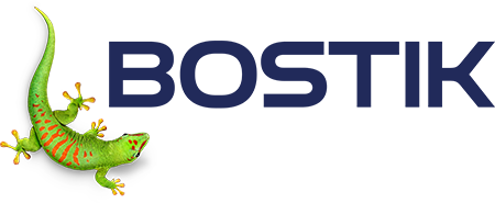 bostik-logo