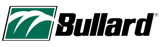 bullard-logo