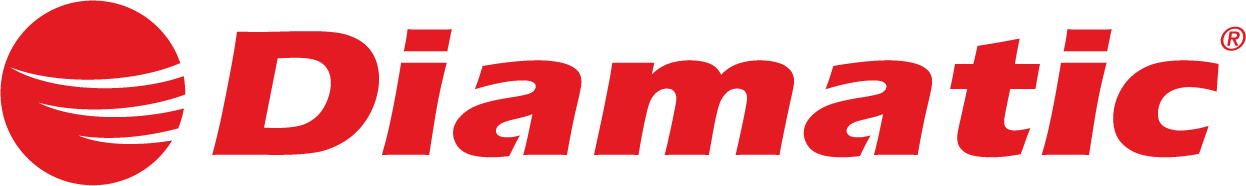 diamatic-logo