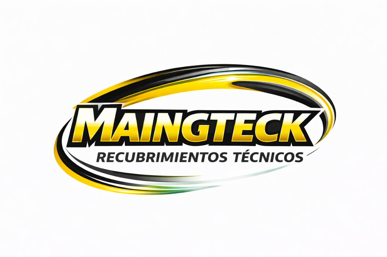 Maingteck