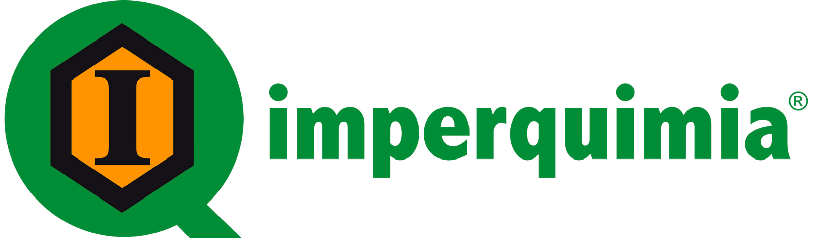 imperquimia-logo