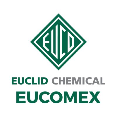 logo_eucomex-new